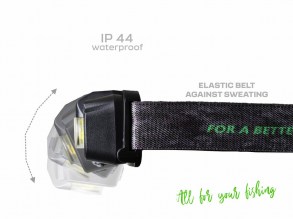 Slika nije definirana 